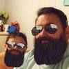jsanderson23